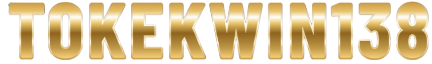 LINK SLOT Situs Resmi